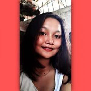 Jenina Cabanada profile icon