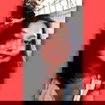 Jenina Cabanada profile icon