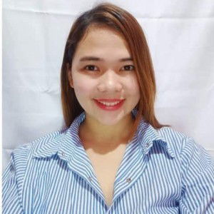 Jhonabelle Casintahan profile icon