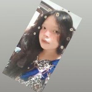 IdesKusumastuti profile icon