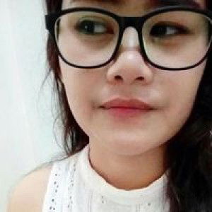 Pud Flower profile icon