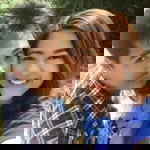 กมลทิพย์ ศรีสุวรรณ์ profile icon