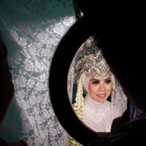 Piyanah Andriana profile icon