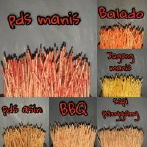 Biting Bitingan Mbak Ayu profile icon