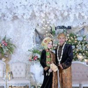 Farida Ariyanti profile icon