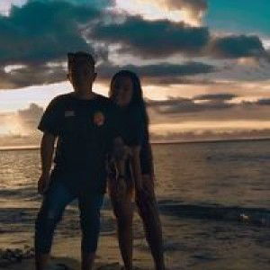 Devitta Anathasia Lengkong profile icon