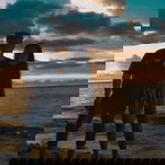 Devitta Anathasia Lengkong profile icon