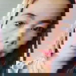 Joy Kannika Charoenrat profile icon