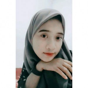 Intan Dwi profile icon