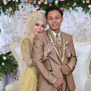 Anggi Rachayu profile icon