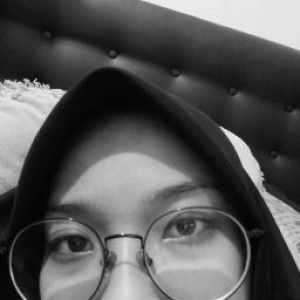 Ratih Fitriani profile icon