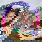 maria andrea magboo profile icon