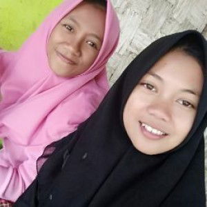 Dek Ind profile icon