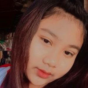 Warisara Sattheboot profile icon