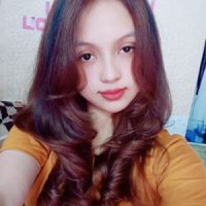 Lan Anh profile icon