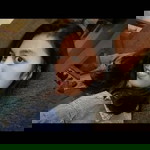 aditya kartika profile icon