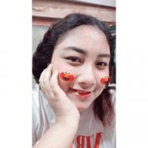 ทราย ย. profile icon