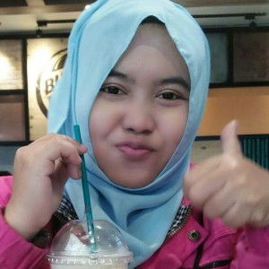 Pipit Pitria Mulyawan profile icon