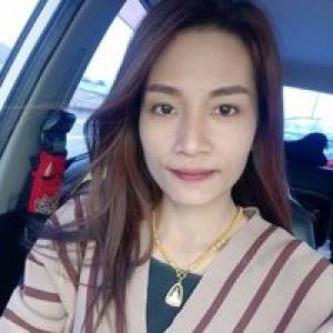 Aor Benjamad profile icon