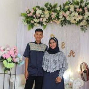 Della Oktariana N S profile icon