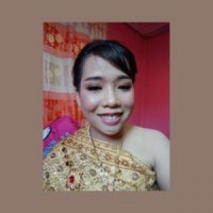 Wiracha Somwang profile icon