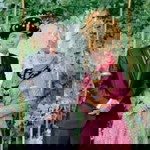 Elis Suryani Azhar Nasution profile icon