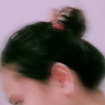 Alifia Nurhaliza profile icon
