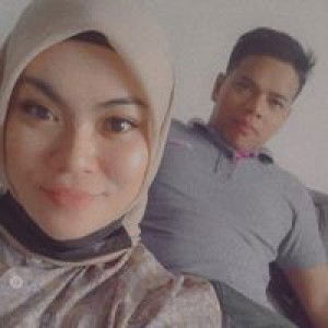 Naqibah Ahmad profile icon