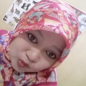 armay nurkha profile icon