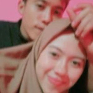 Tikawulandari profile icon