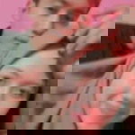 Tikawulandari profile icon