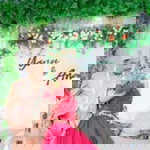 Nana Anna profile icon