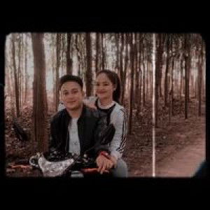 Melissa Jean Asuncion Orbizo profile icon