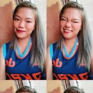 Graciella Chua profile icon