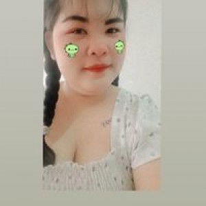 Sugunya Papijit profile icon