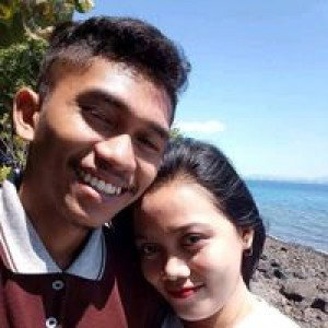 Fat Hongi profile icon