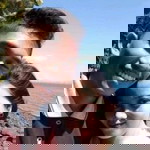 Fat Hongi profile icon