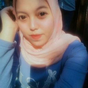 Syifah Fauziah Azhari profile icon