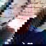 Panida Ronsuek profile icon