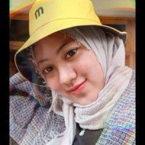 Alifa Damayanti profile icon