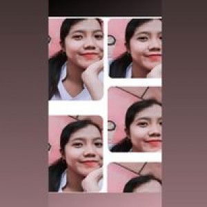 Aprini Kurniati Laowo profile icon