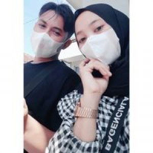 Nurul hikmah profile icon