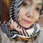 Lestari profile icon