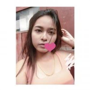 Aiaya Klinkaew profile icon