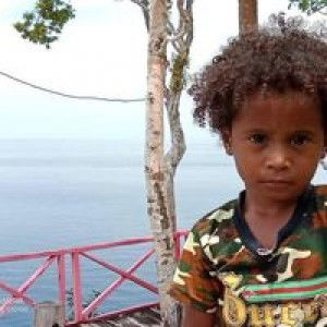 Vina Binur profile icon