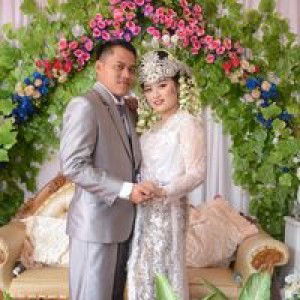 Silvia Na profile icon