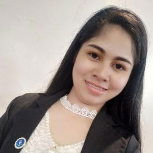 Angelica Edrosolam profile icon