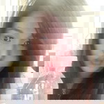 Parichat Nokhong profile icon