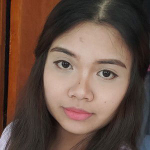 Grace Kendy profile icon