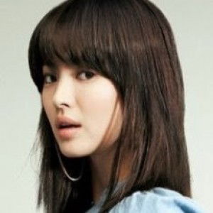 risma simatupang profile icon